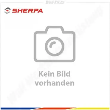 Sherpa Achsspieltester AST 10.0 Top 1